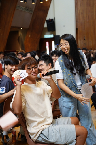 250604-06_中六福音營_edit